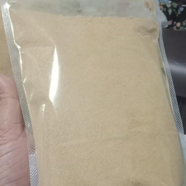 

ゥ Bubuk Kunyit Putih 100% Murni 1kg ゝ