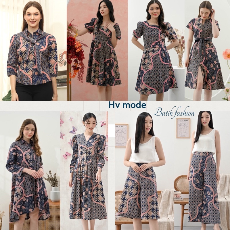 DRES BATIK MAXI BNI - 258 - 212 - 307 - 303BNI - 308 - 291BNI - 303BNI - 130 - 263 - 300BNI - 164BNI - 267BNI - 158 - 281BNI