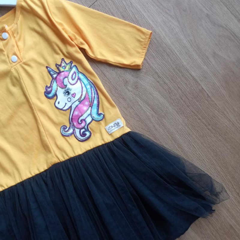 Sale //gamis anak //gamis murah anak //baju muslim anak //baju anak