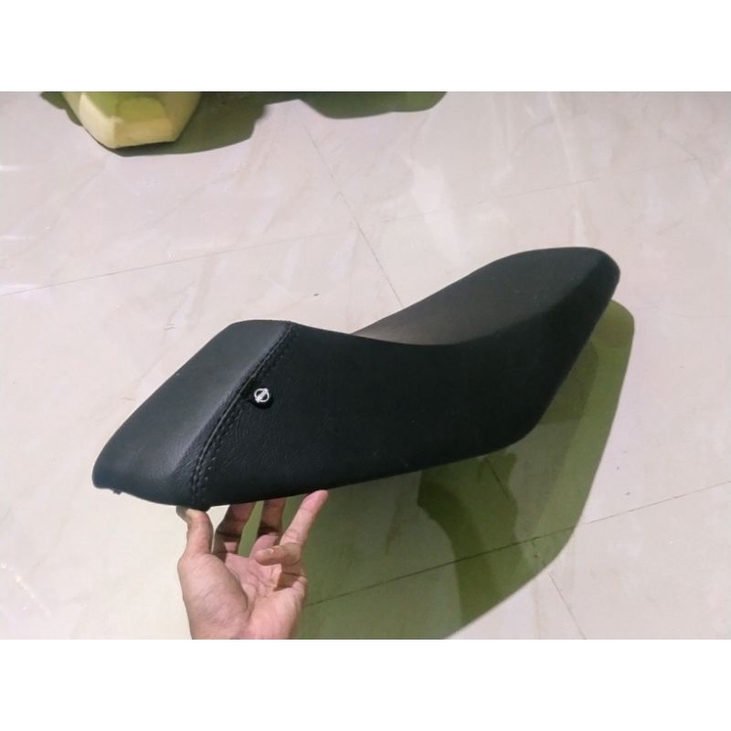 jok fiz r mbtech murah jok fiz r roadrace mbhtehc