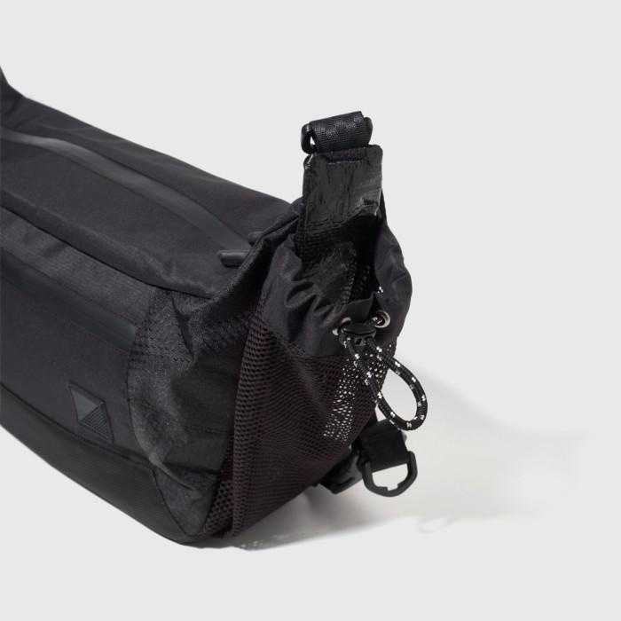 Drone Sling Bag - Syma