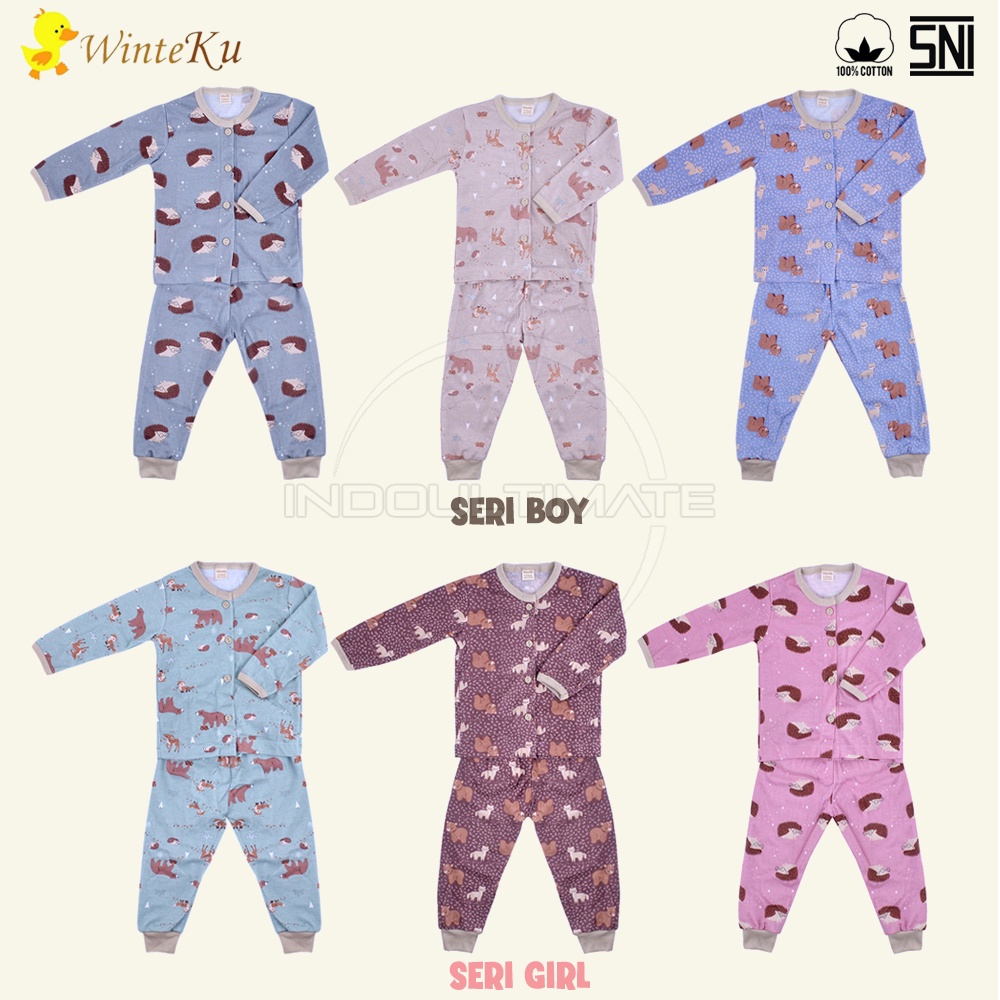 Baju Tidur Bayi Baju Harian Bayi Atasan Kaos Bayi Setelan Baju Bayi Lengan Panjang + Celana Panjang Bayi SBJ-1129 Setelan Baju Bayi Lengan Pendek + Celana Pendek Bayi SBJ-1130 Baju Bayi Kaki Buka Kaki Tutup Bayi Baru Lahir Pakaian Bayi Celana Panjang