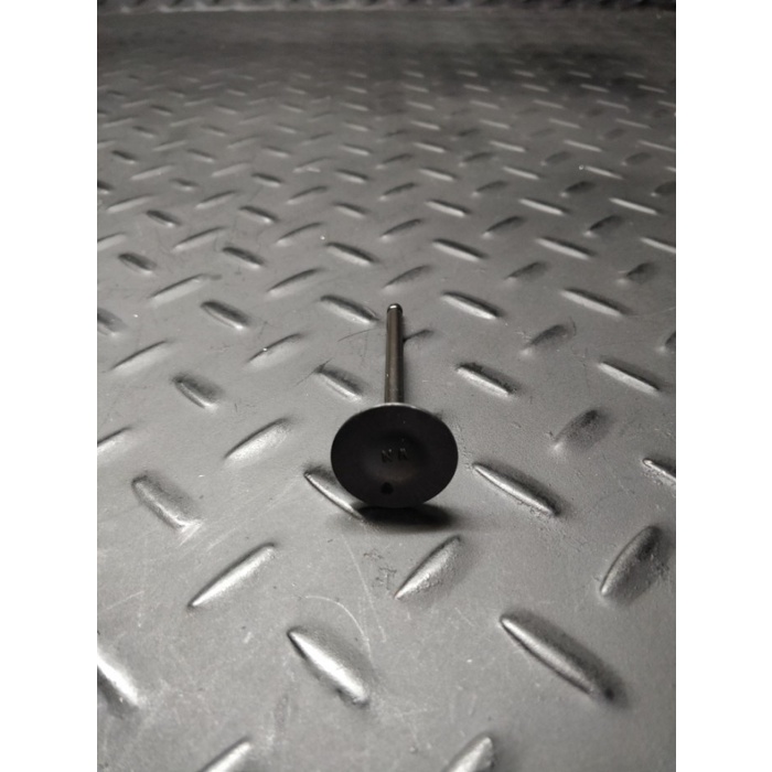 Klep Masuk Valve Inlet Honda Vario 125 Fi Vario 125 Esp PCX 125 ORIGINAL HGP.