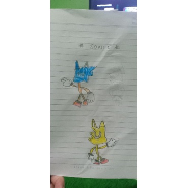 

Gambar bagus Rainbow Friends