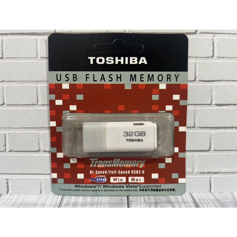 ( 52 PCS 1KG ) Flashdisk Usb FD KW Toshiba 2GB 4GB 8GB 16GB 32GB 64GB Flash Disk Toshiba kw