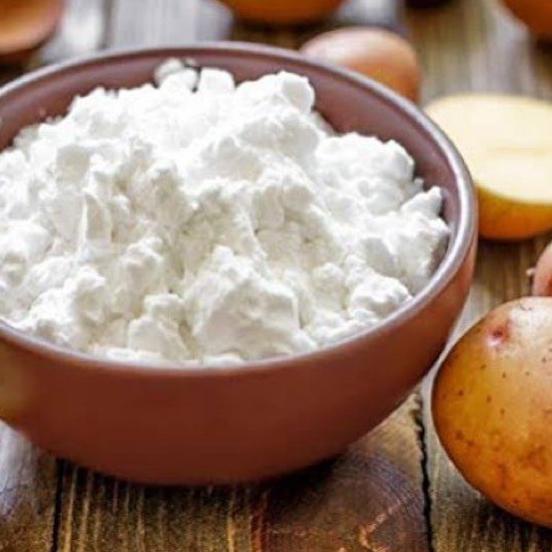 

Bisa COD Potato Starch / Tepung Pati Kentang 1 kg serbuuu !