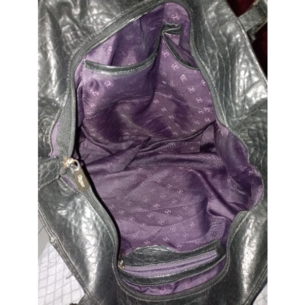 Tas Elegance PreLoved