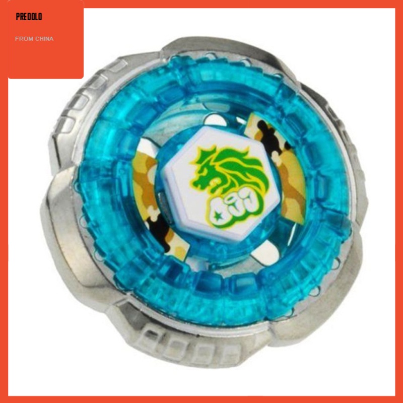 20 Styles 4D beyblade burst  Toys Metal Fusion Master Battle Set BB70 Galaxy Pegasus W105R2F Alloy