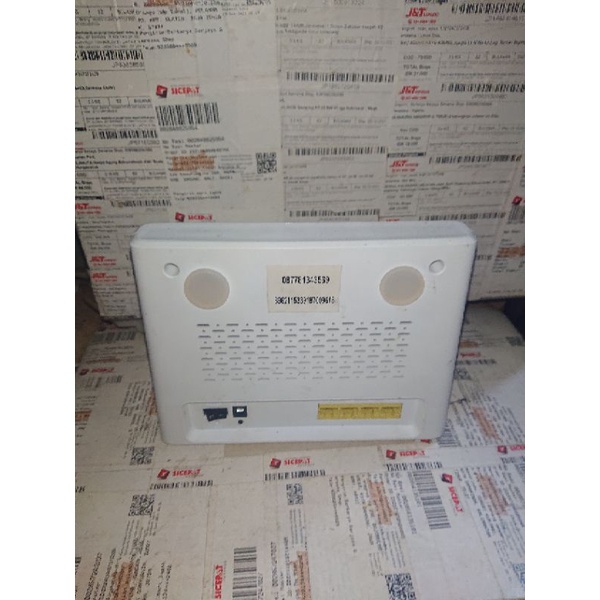Router Home Xlhome Izi HKM B001 Unlock Alloprator 4G LTE(B1/B3/B5/B8/B40)