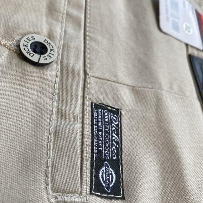 >XG34448< CELANA PANJANG DICKIES PREMIUM CHINO / CHINOS