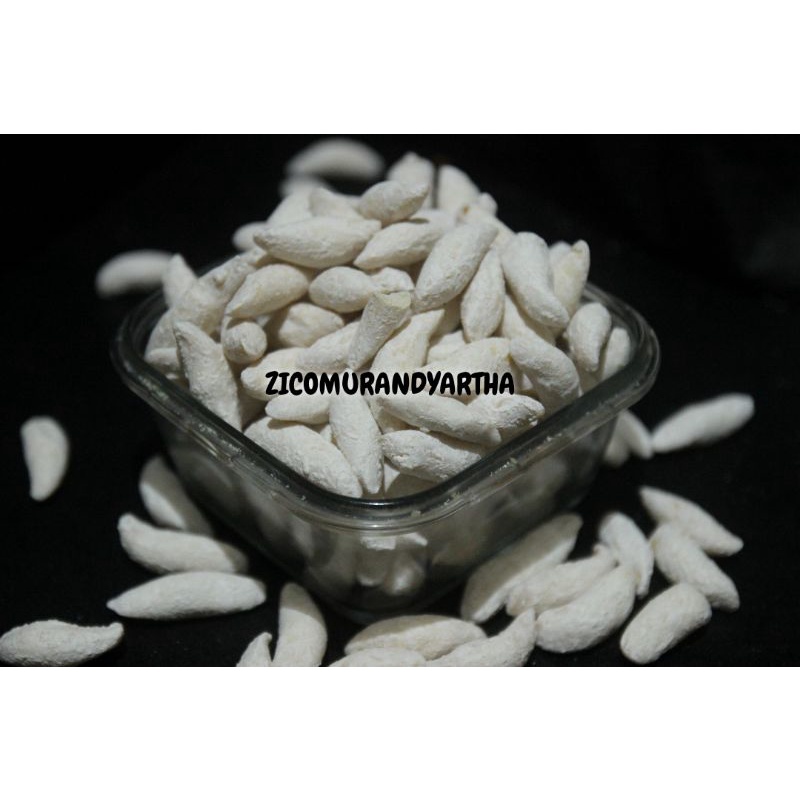 

bidaran manis kiloan 500gr