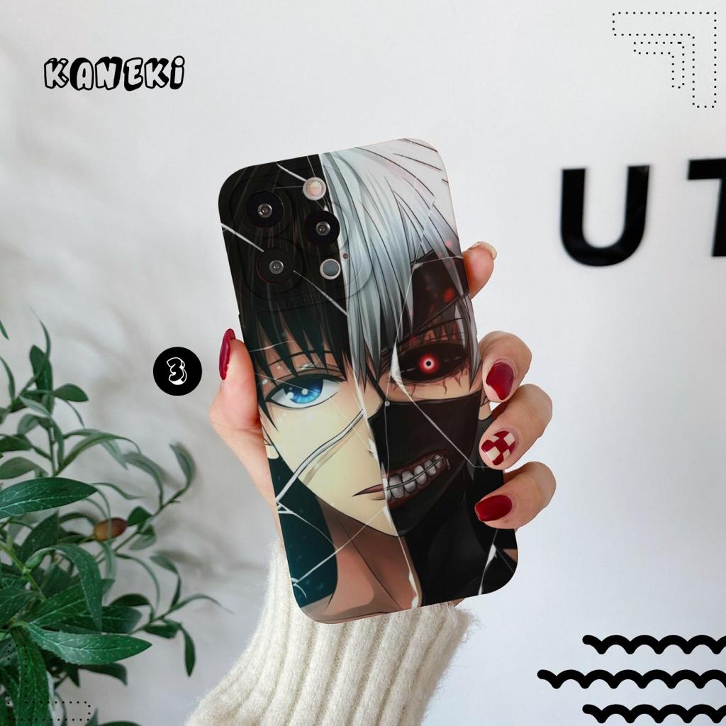 CASE INFINIX SMART 4 SMART 5 SMART 6 HOT 8 HOT 9 HOT 9 PLAY HOT 10 HOT 10S HOT 10 PLAY HOT 11 PLAY C