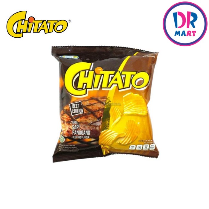 

Chitato Rasa Sapi Panggang 35GR