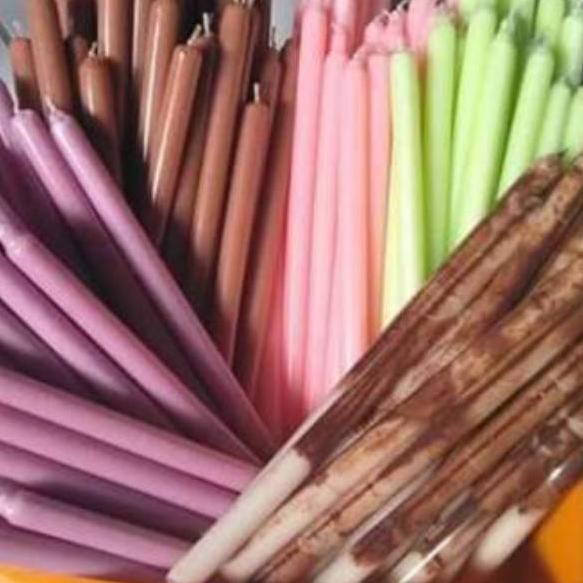 

⇄ PLASTIK PENSIL UK 1,8x23 (250gr) ƒ