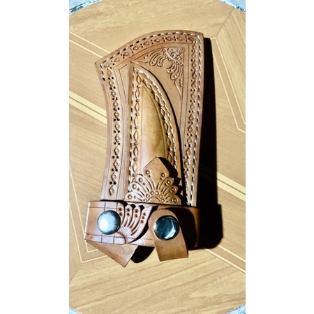 Sarung Blakas