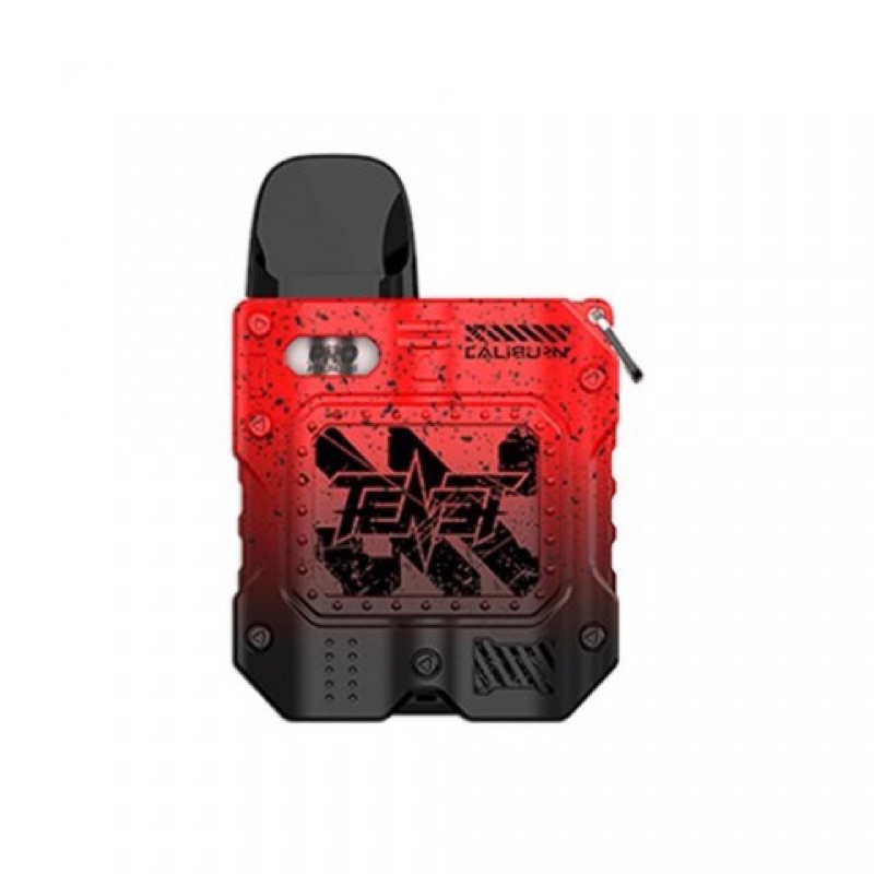 UWELL Caliburn Tenet Koko Pod System