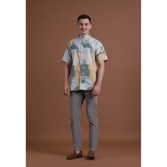 NEW SALE Adhanu Koko Ria Miranda