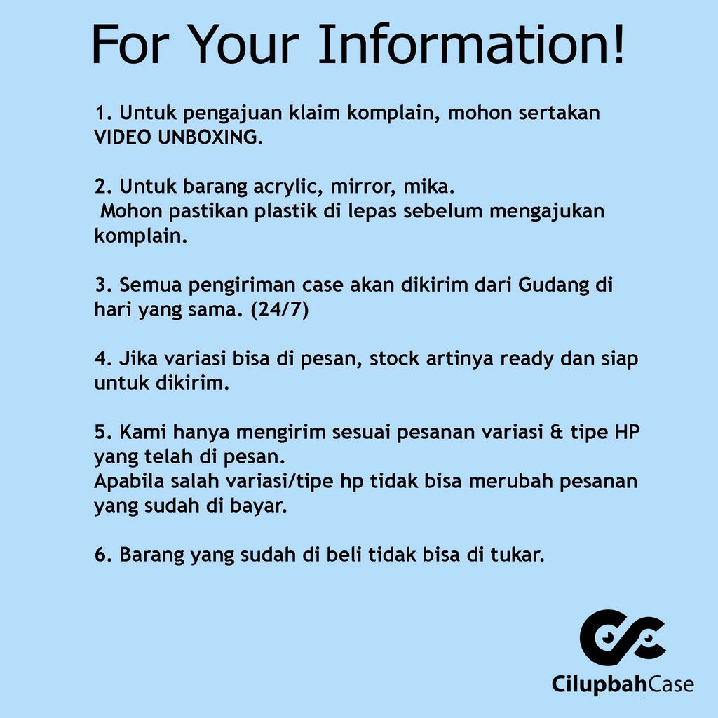 Clear Acrylic Plating Full Cover Case For iPhone 14 Plus Pro Max