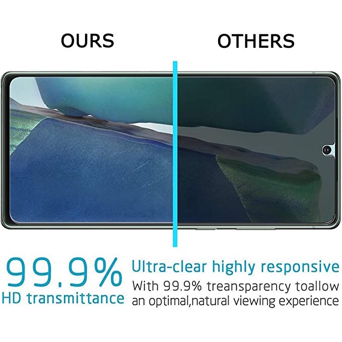 New! ! TG Anti SPY "Privacy" OPPO A78 5G A78 4G A3S A5S A11K A1K A7 A17 A17K A16 A16E A16K A15 A15s A12 A77s F11 F11Pro F9 F7 K3 Tempered Hitam Gelap Full Cover Glass Coverage SPAY Glossy Bening Antigores Gores Kaca Black S  P E K S A11 A1 A77 S NFC