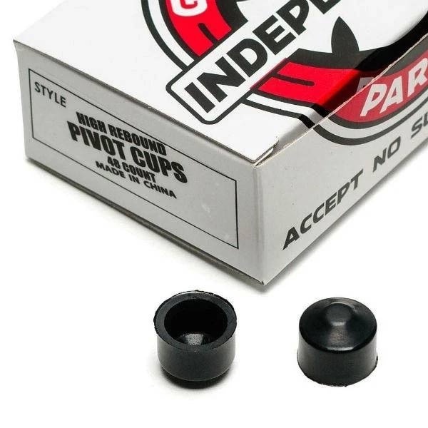 Independent Genuine Parts Pivot Cup