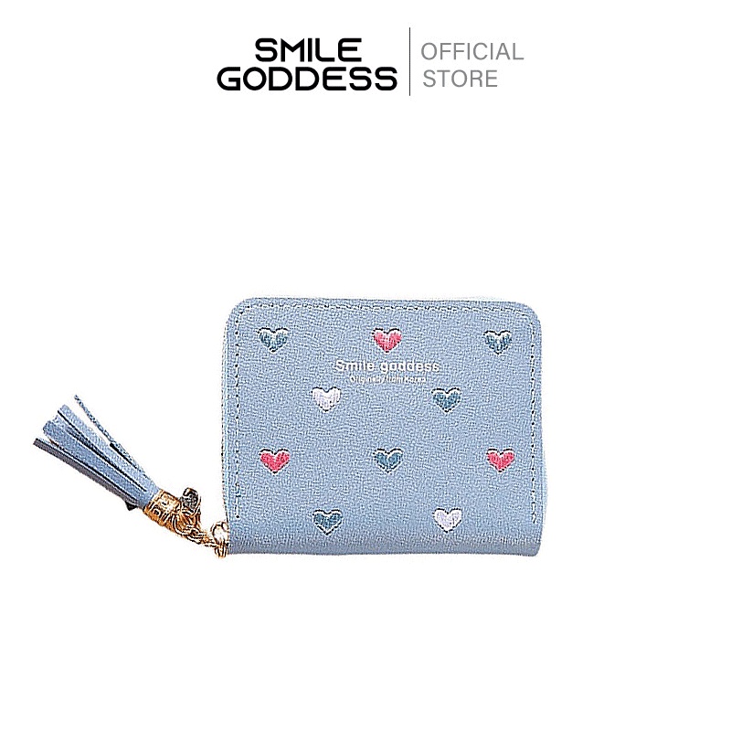 Domfet Uang Cw Wanita Terbaru Tempat Menyimpang Uwang Dompetlipat Cwe Donkfet Kartu Abg Cewek Yang M