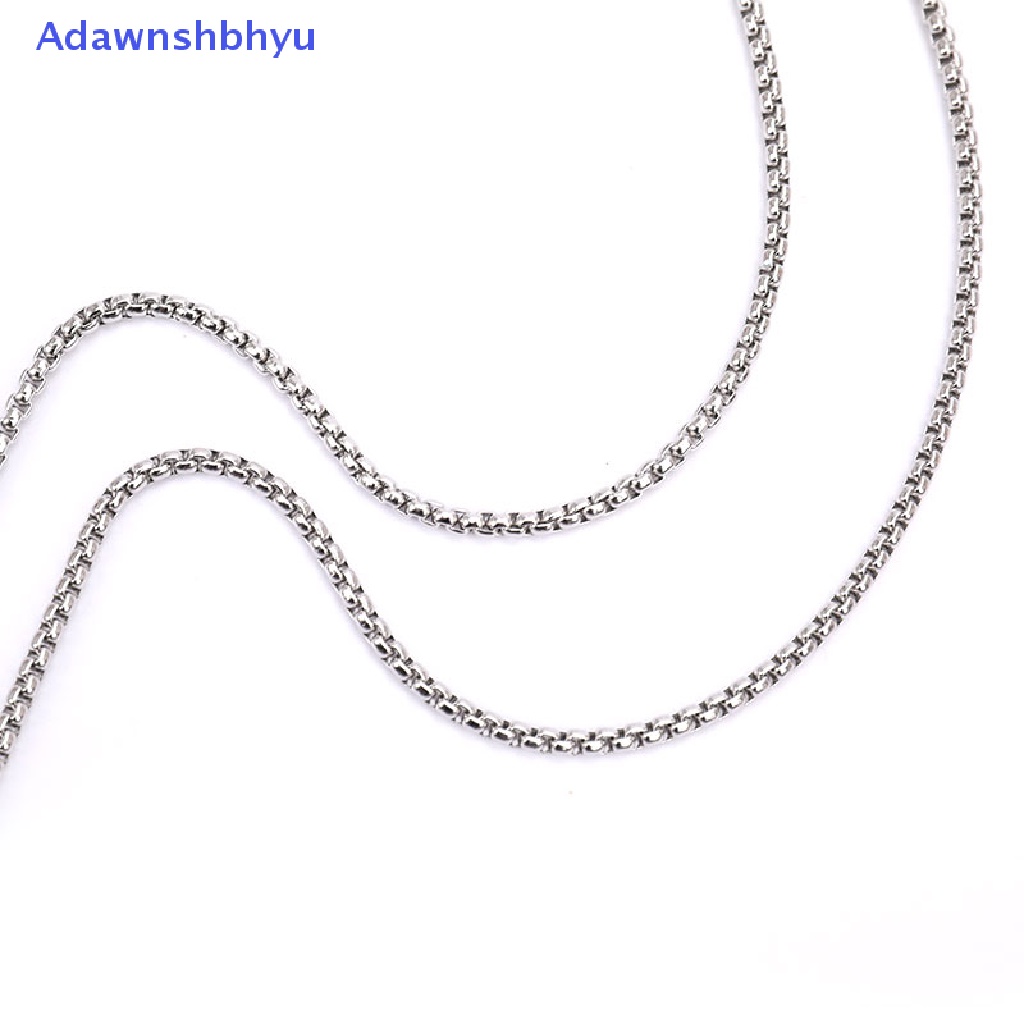 Kalung Liontin muslim Adhyu Allah Ayat al-Kursi islam Ayatul Kursi jewelry ID