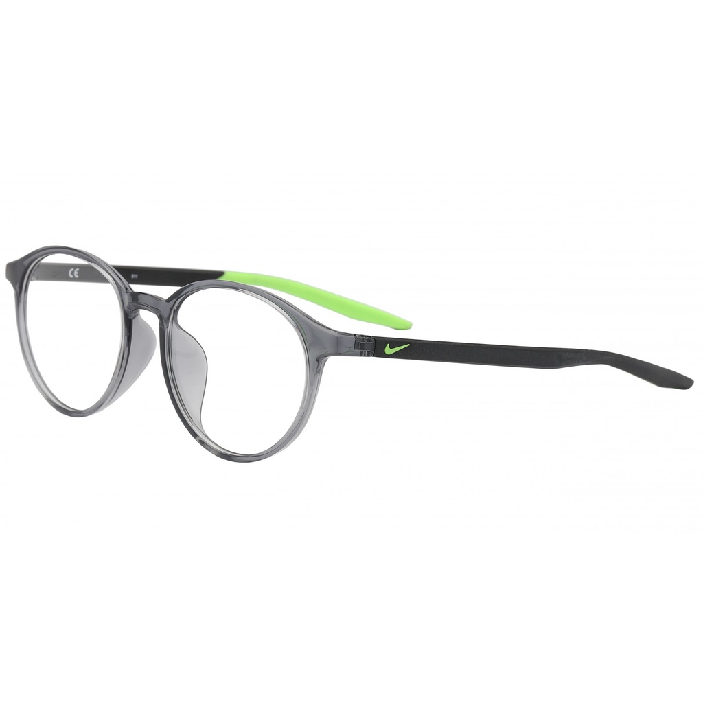 Nike Kacamata Pria F NK 7264AF 063   51