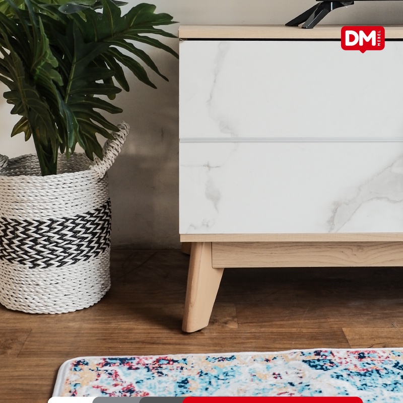 Rak TV Meta TC 01 - DM Mebel