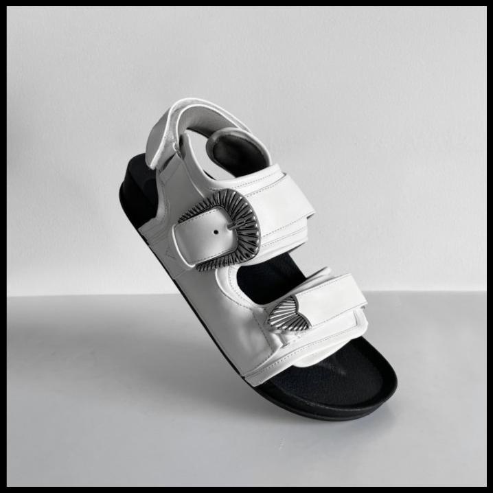 Morrs - Bob Sandals