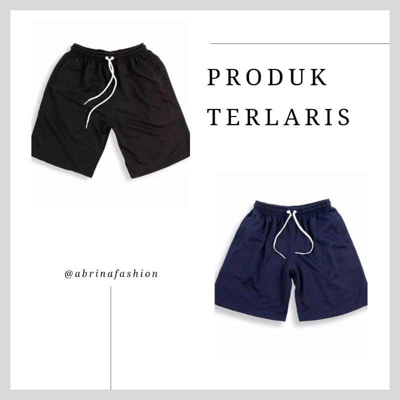 Boxer Pria Dewasa | Boxer Pria Dewasa Murah | Boxer Pria Dewasa Jumbo