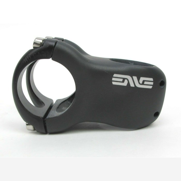 Stang Enve M7 Carbon Mtb Stem