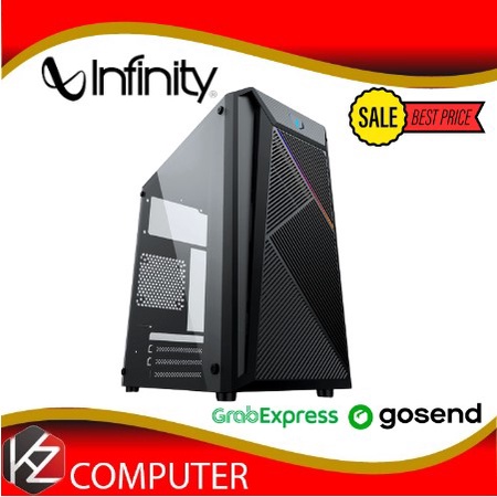 CPU Rakitan Core I5 DDR 8GB SSD 120 GB HDD 500GB