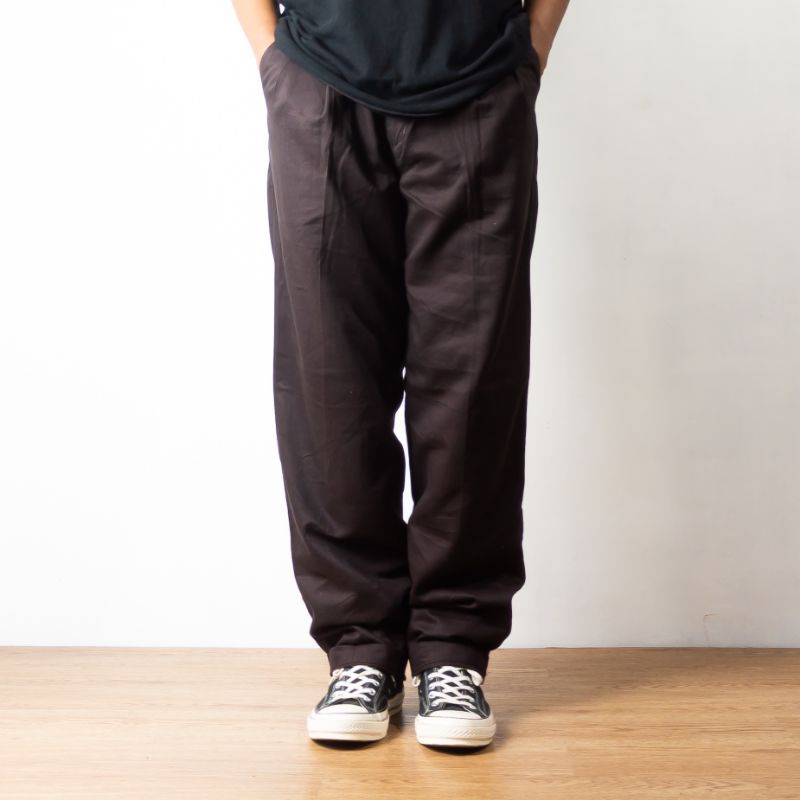 Chinopants Dockers classic fit Size 32