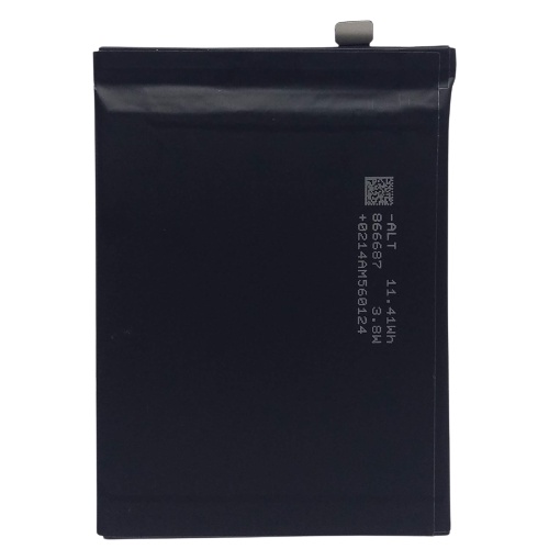 BATTERY BATERAI OPPO BLP585 BATERAI OPPO R6607/U3 ORI