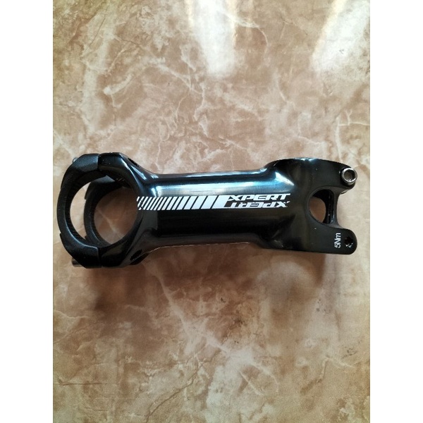 Jual Stem Entity Expert 90mm | Shopee Indonesia