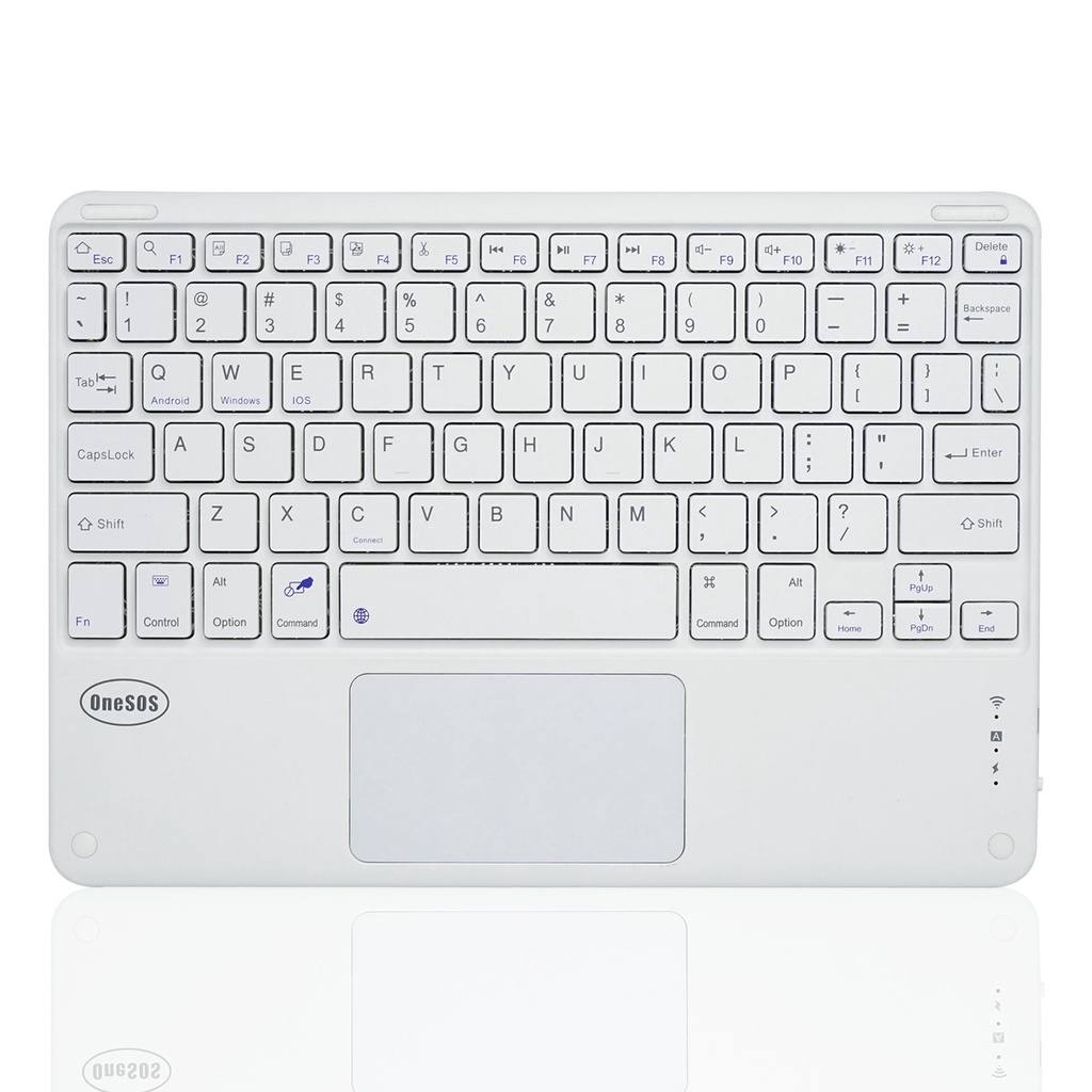 Ipad 10 2022 10.9 Ipad Pro 11 M2 2022 Ipad Pro 12.9 2022 Sarung Keyboard Bluetooth Book Case Holder Stylus