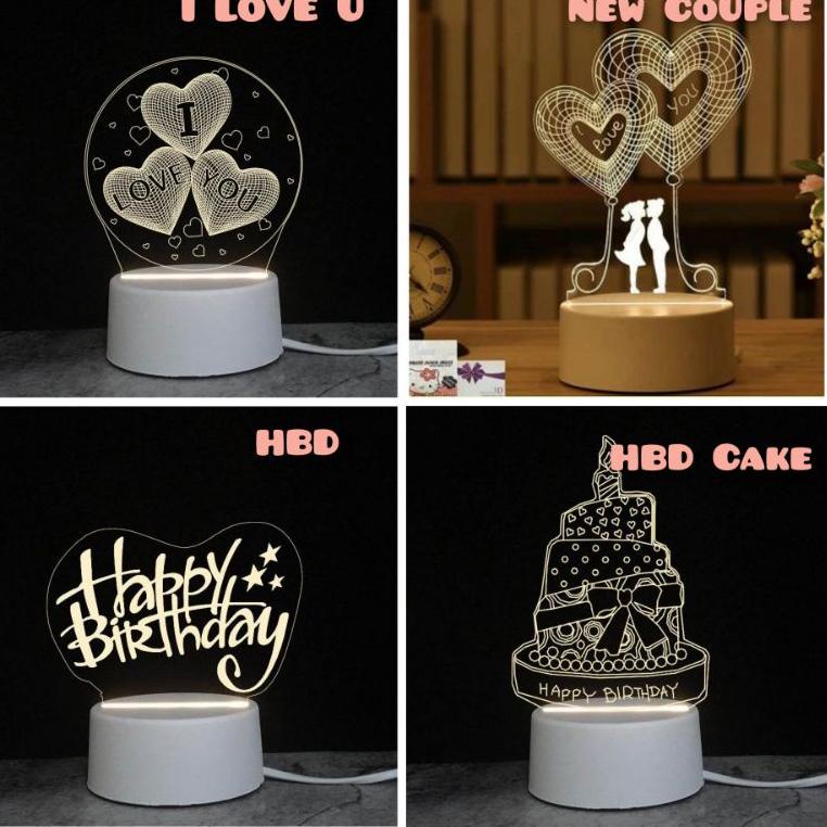 

マ KADO ULANG TAHUN CEWEK HADIAH UNTUK WANITA PACAR ⇩