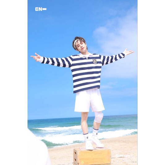 Link co jungwon silau