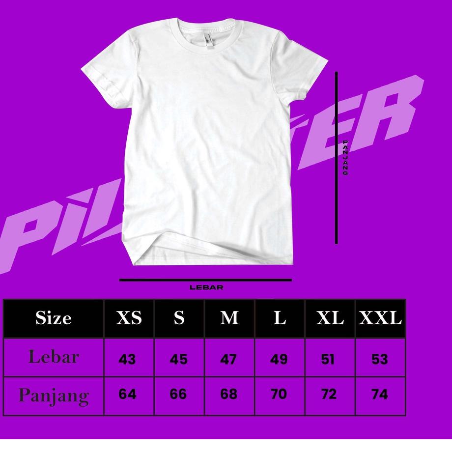 ∞ KAOS HOODIE PILOTTER ORIGINAL PILOTTER PILOTER PILOTTEER PILOTEER PILLOTER KAOS DISTRO KAOS RACING