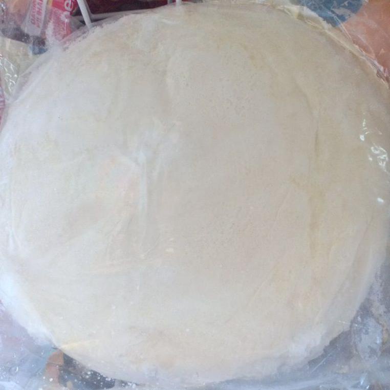 

⇌ kulit lumpia 20cm isi 50lembar ✪