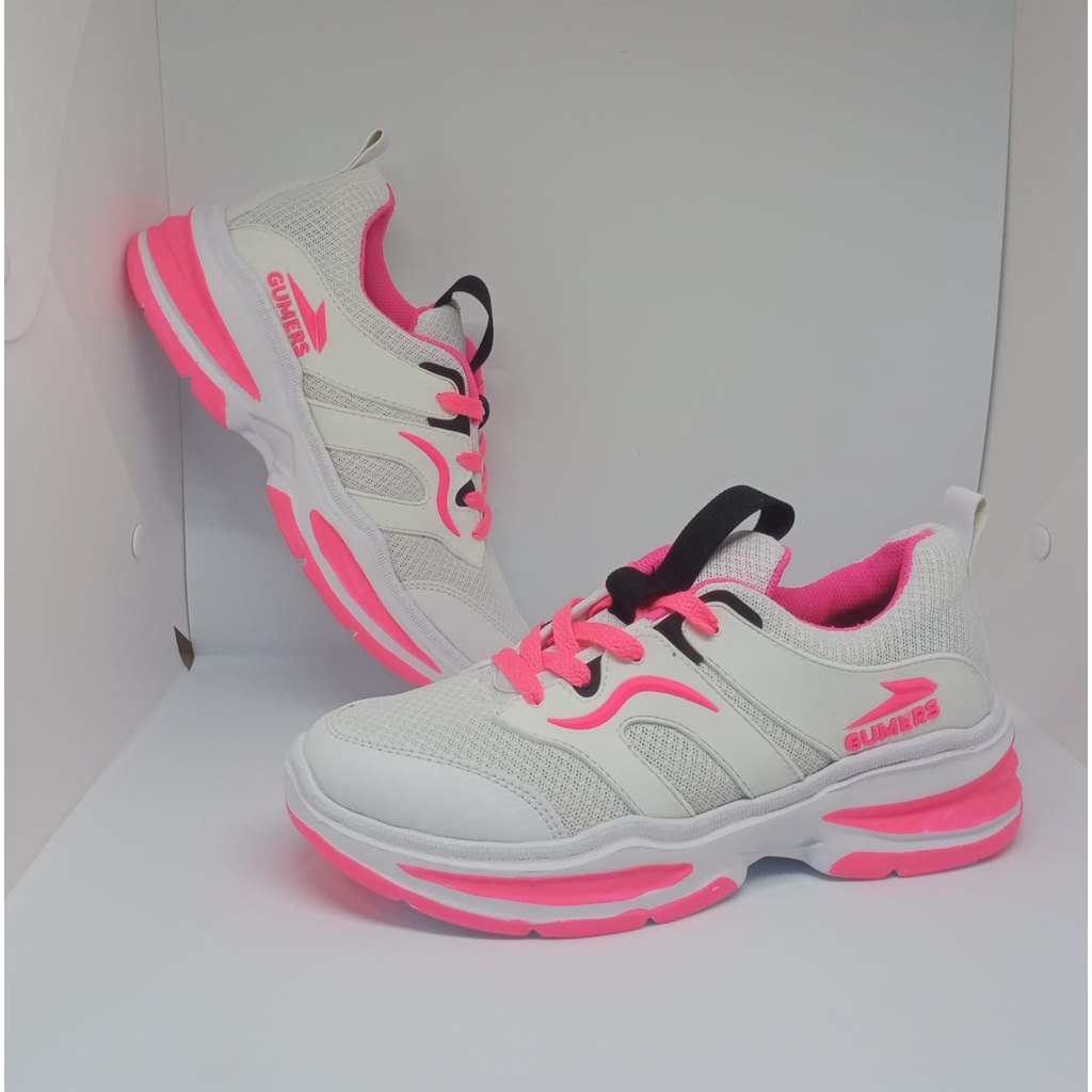 Sepatu sneakers wanita Sepatu Original sepatu wanita SEPATU JOGGING SEPATU OLAHRAGA SEPATU BASKET