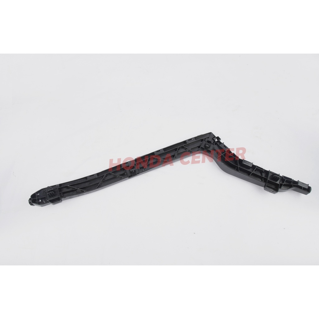 bracket breket spacer bumper bemper belakang kanan kiri honda crv RM gen4 2013 2014 2015