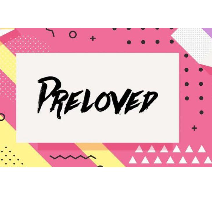 

Diskon✔️link co mandiri 1kg|RA2