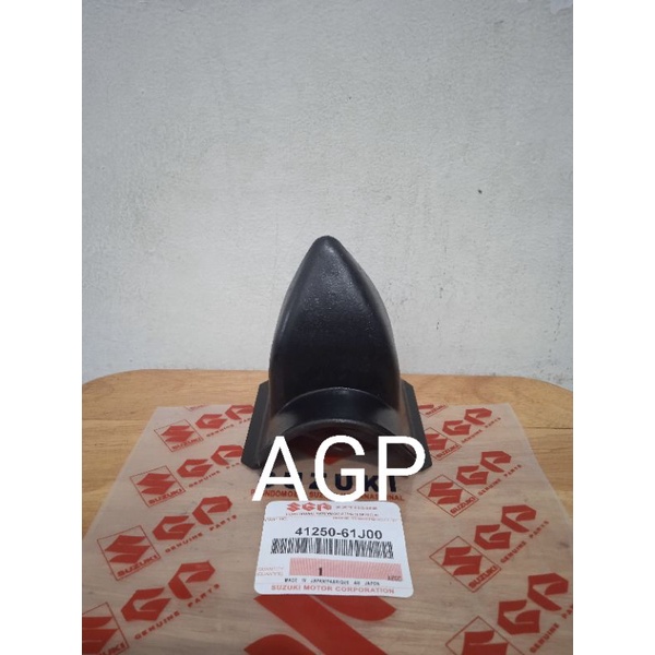 Stopper Stoper Belakang Suzuki APV 41250-61J00