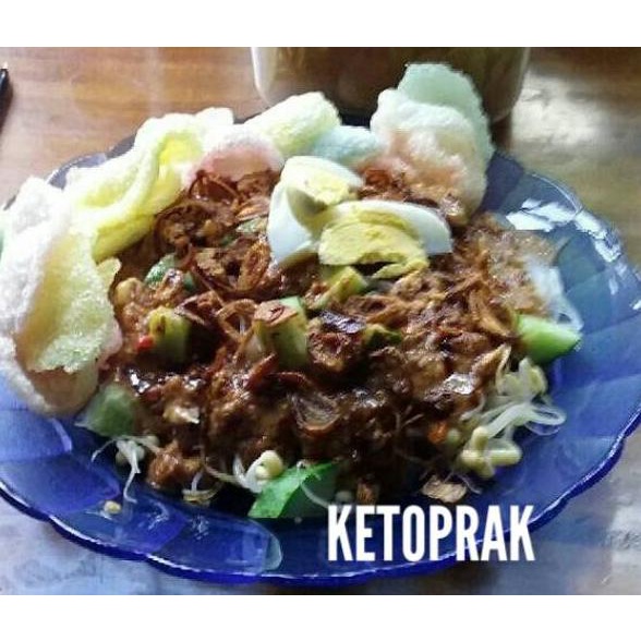 

↷ Petis UDANG SUPER 500 gram ⇇
