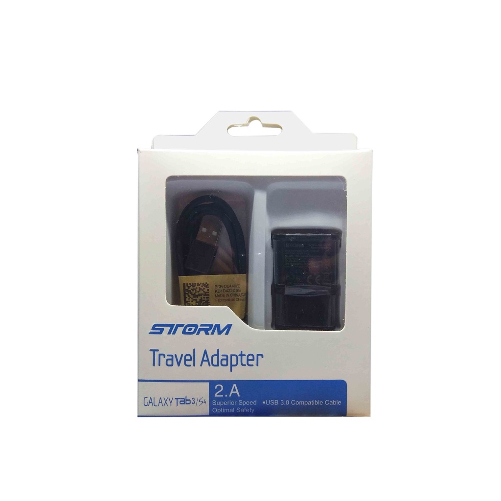 Charger Murah 2A Travel Charger 2A Micro USB Charger Murah Micro USB Cas Carger Storm S4 i9500