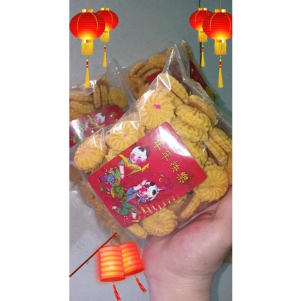 

kue_Mentega/Gi_Yu_Pia/Kue_kampung