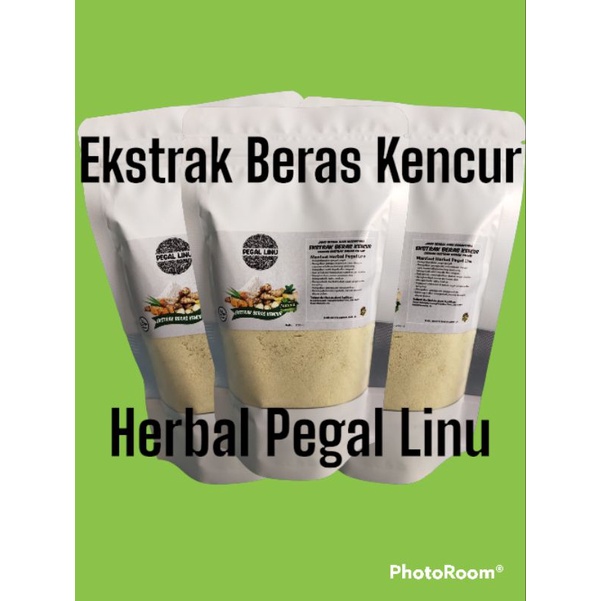 

Ekstrakberaskencurherbalpegallinu