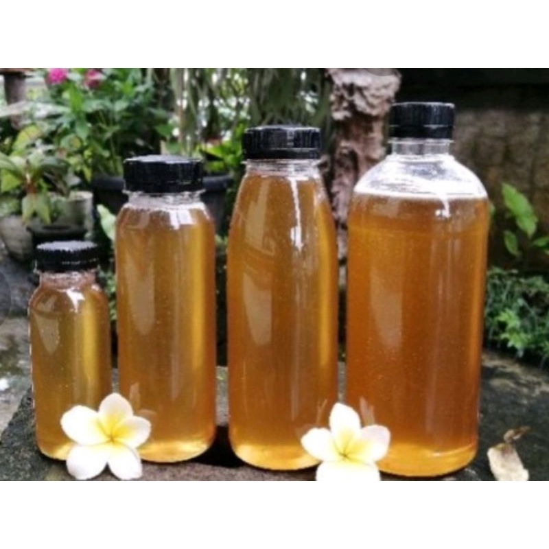 

MADU KLANCENG ORIGINAL 100%, MADU KLANCENG ASLI MURNI MURAH BANGET KUALITAS OKE