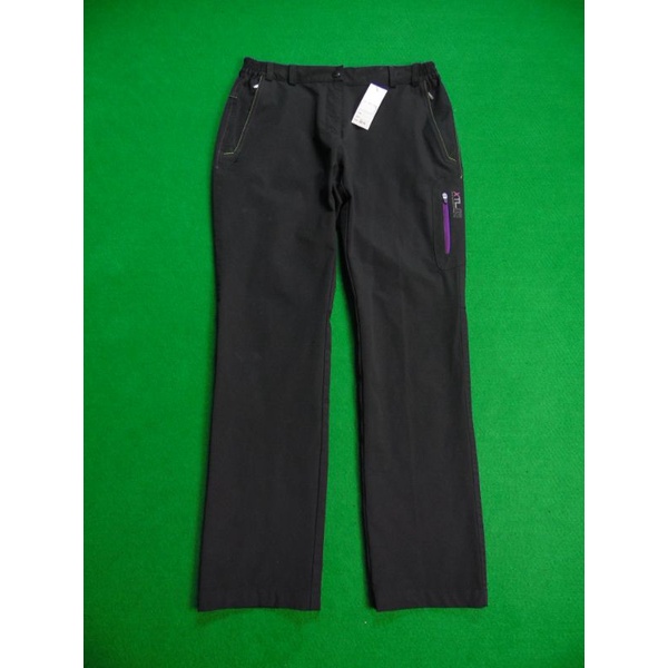 Lecaf size 29 celana outdoor second celana gunung bekas celana mendaki original